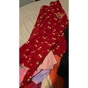 Girls size 6 & 6x Tops and Pants